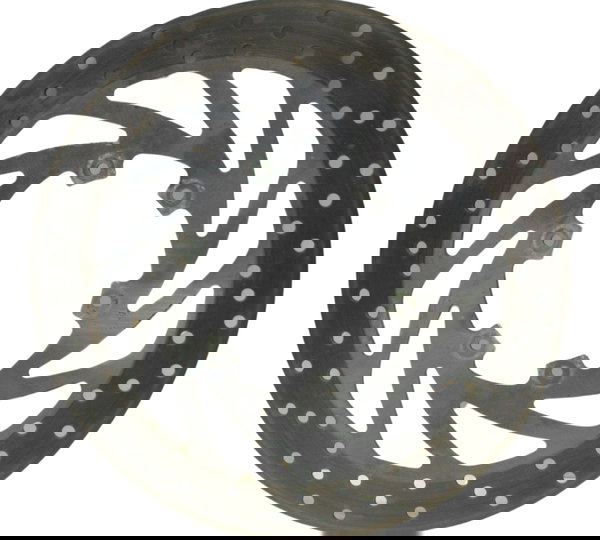 Disco Freio Dianteiro Bmw G 650 Gs 05-11 Original