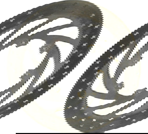 Disco Freio Dianteiro Bmw G 650 Gs 05-11 Original