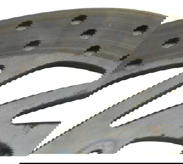 Disco Freio Dianteiro Bmw G 650 Gs 05-11 Original