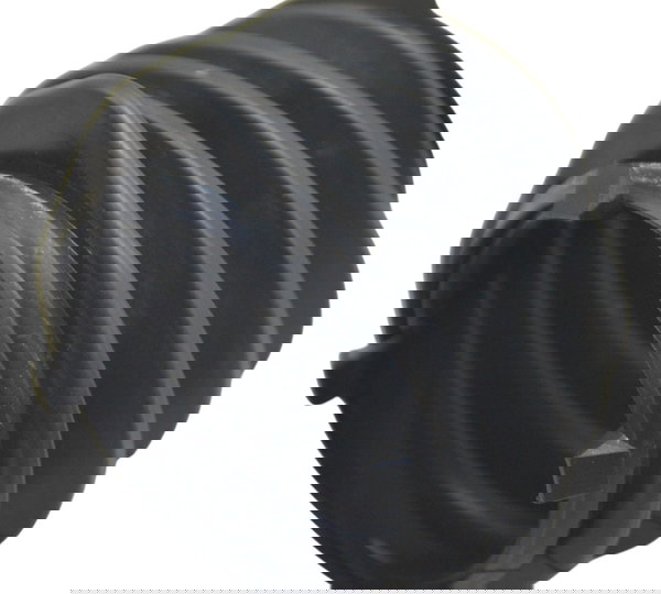 Coifa Dianteira Bmw R1250 R 1250 Original