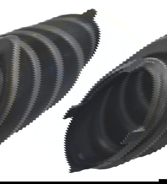 Coifa Dianteira Bmw R1250 R 1250 Original