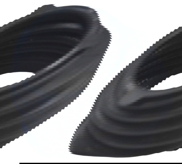 Coifa Dianteira Bmw R1250 R 1250 Original