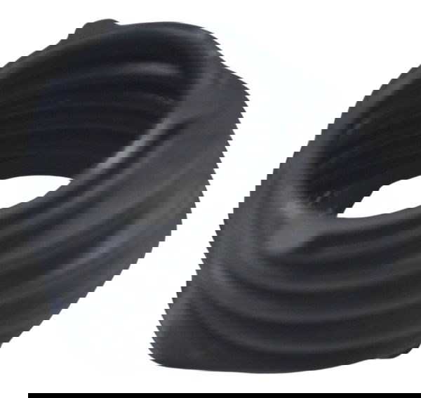 Coifa Dianteira Bmw R1250 R 1250 Original