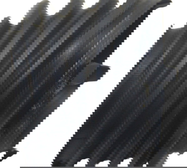 Coifa Dianteira Bmw R1250 R 1250 Original