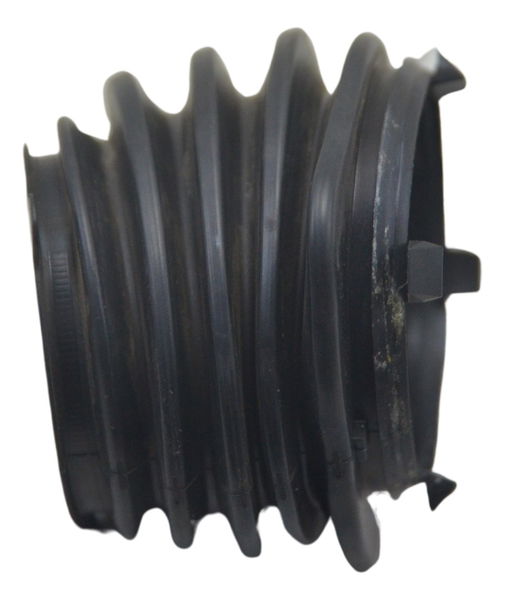 Coifa Dianteira Bmw R1250 R 1250 Original