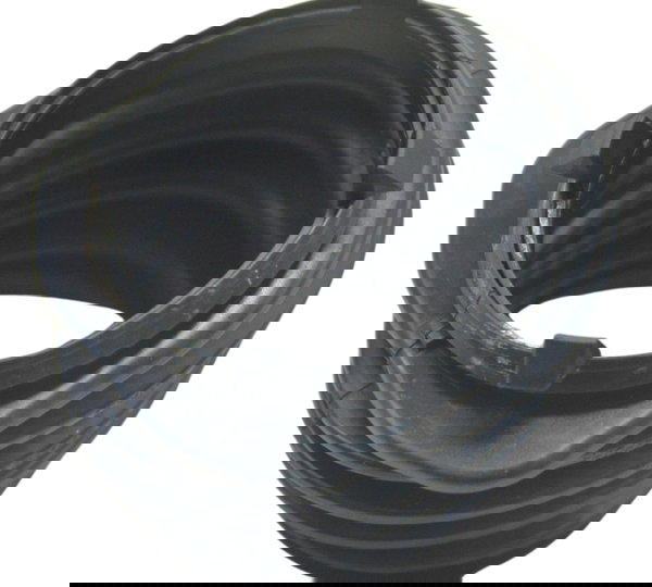 Coifa Dianteira Bmw R1250 R 1250 Original