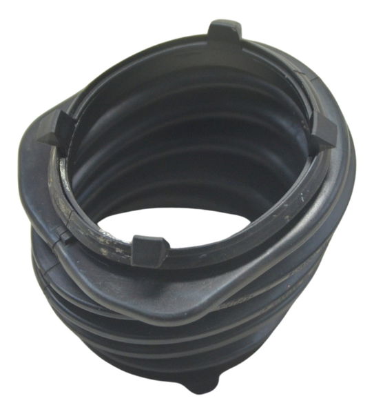 Coifa Dianteira Bmw R1250 R 1250 Original