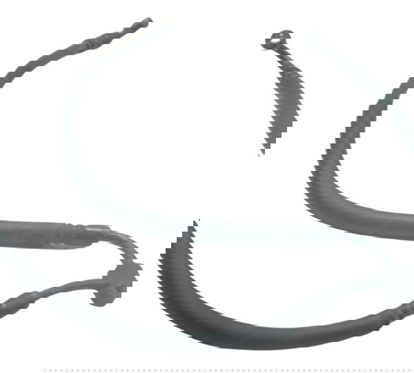 Flexível Freio Dianteiro Yamaha Yzf R1 09-15 Original