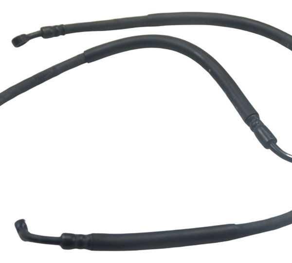 Flexível Freio Dianteiro Yamaha Yzf R1 09-15 Original