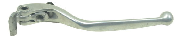 Manete Freio Yamaha Yzf R1 09-15 Original