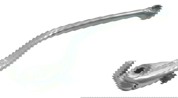 Manete Freio Yamaha Yzf R1 09-15 Original