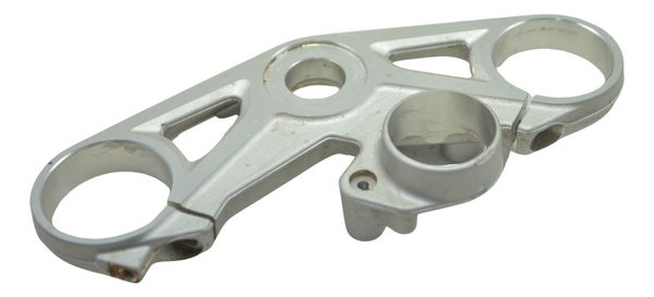Mesa Superior Bmw S 1000 Rr 10-14 Original