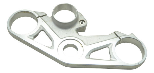 Mesa Superior Bmw S 1000 Rr 10-14 Original
