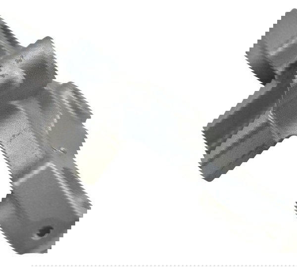 Mesa Superior Kawasaki Versys 650 10-14 Original