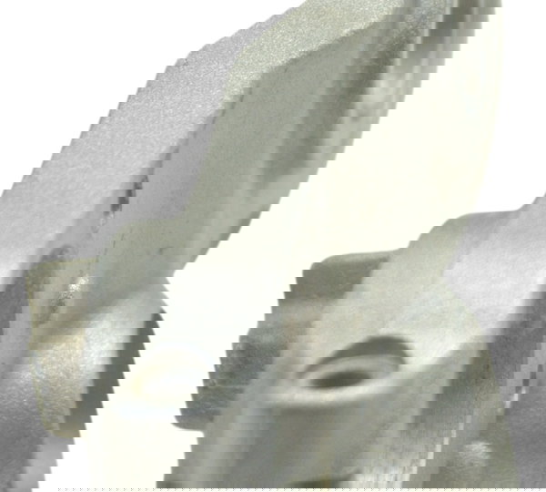 Mesa Superior Kawasaki Versys 650 10-14 Original