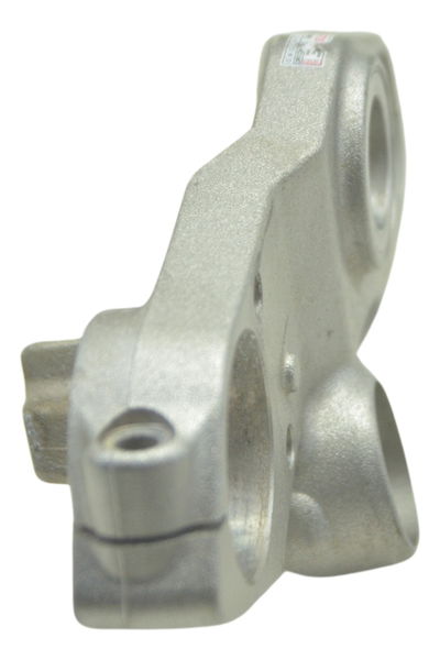 Mesa Superior Kawasaki Versys 650 10-14 Original