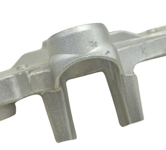 Mesa Superior Kawasaki Versys 650 10-14 Original