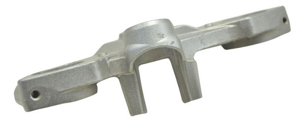 Mesa Superior Kawasaki Versys 650 10-14 Original