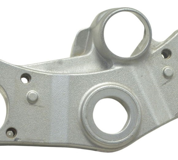 Mesa Superior Kawasaki Versys 650 10-14 Original