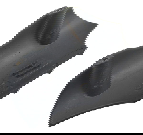 Acabamento Carenagem Interna Bmw G 650 Gs 05-11 Original