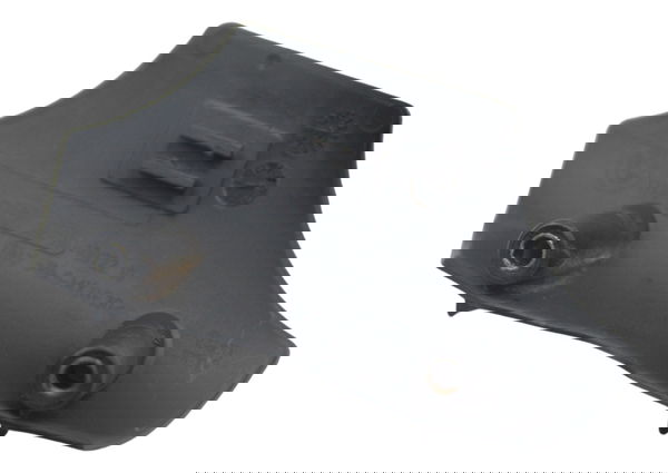 Acabamento Carenagem Interna Bmw G 650 Gs 05-11 Original