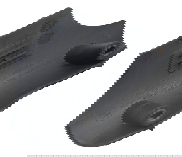 Acabamento Carenagem Interna Bmw G 650 Gs 05-11 Original