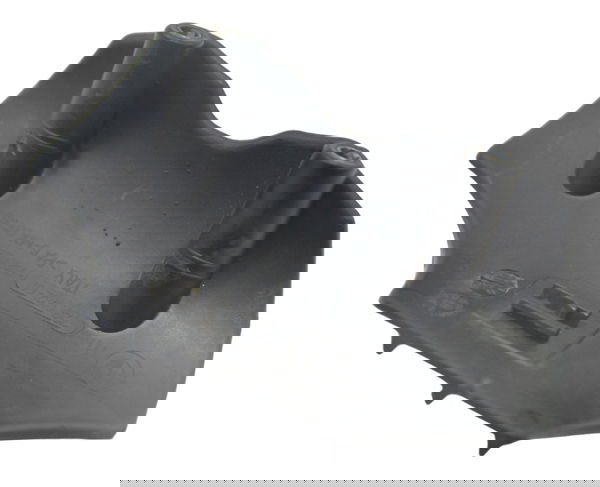 Acabamento Carenagem Interna Bmw G 650 Gs 05-11 Original
