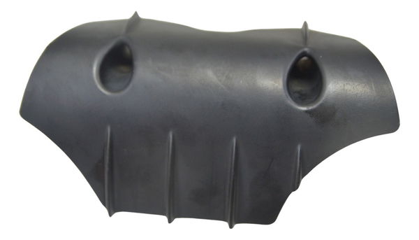 Acabamento Carenagem Interna Bmw G 650 Gs 05-11 Original