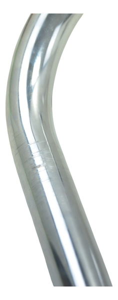 Mata Cachorro C/ Detalhes Harley Touring 08-13 Original