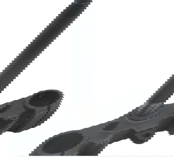 Mesa Inferior Bmw G 650 Gs 05-11 Original