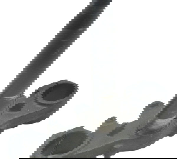 Mesa Inferior Bmw G 650 Gs 05-11 Original