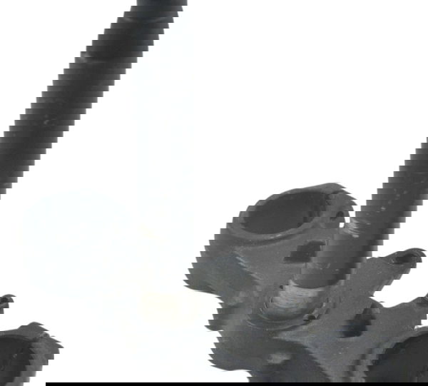 Mesa Inferior Bmw G 650 Gs 05-11 Original