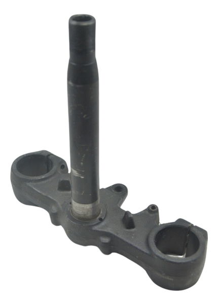 Mesa Inferior Bmw G 650 Gs 05-11 Original