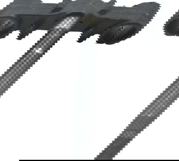 Mesa Inferior Bmw G 650 Gs 05-11 Original