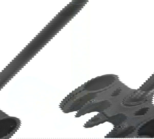 Mesa Inferior Bmw G 650 Gs 05-11 Original