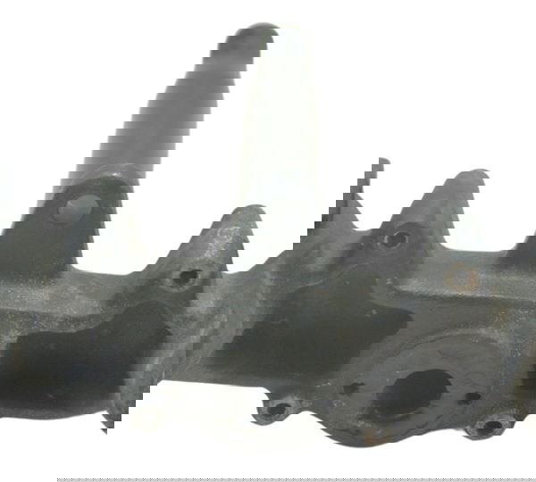 Mesa Inferior Bmw G 650 Gs 05-11 Original