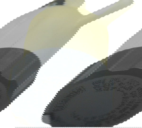 Reservatório Freio Dianteiro Yamaha Yzf R1 09-15 Original