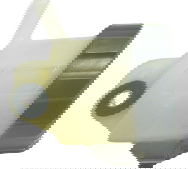 Reservatório Freio Dianteiro Yamaha Yzf R1 09-15 Original