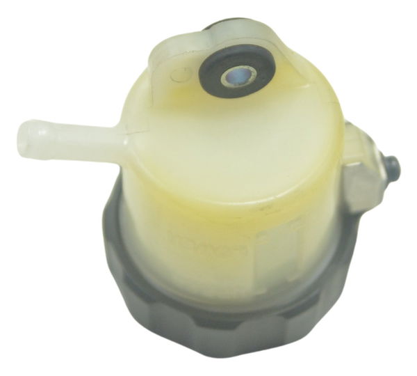 Reservatório Freio Dianteiro Yamaha Yzf R1 09-15 Original