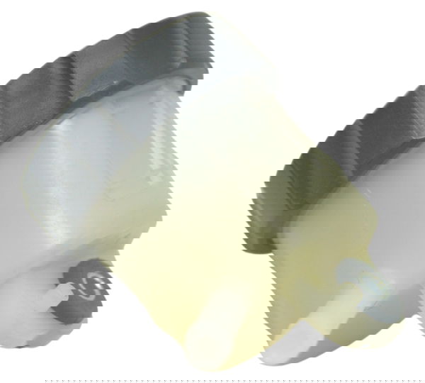 Reservatório Freio Dianteiro Yamaha Yzf R1 09-15 Original