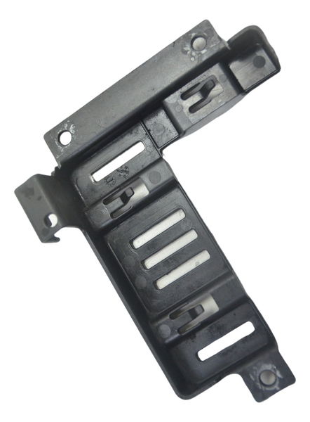 Acabamento Carenagem Bmw G 650 Gs 05-11 Original