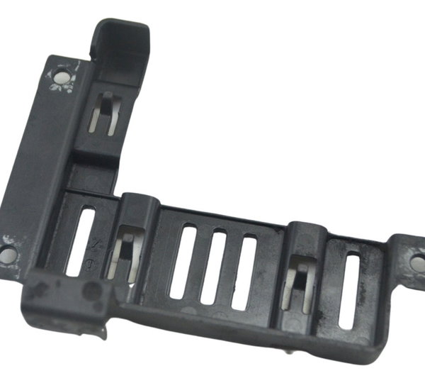 Acabamento Carenagem Bmw G 650 Gs 05-11 Original