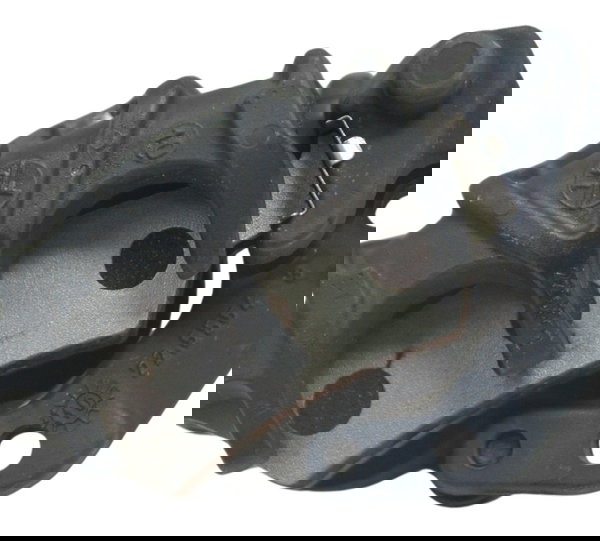 Pinça Freio Dianteira Esquerdo Bmw G 650 Gs 05-11 Original