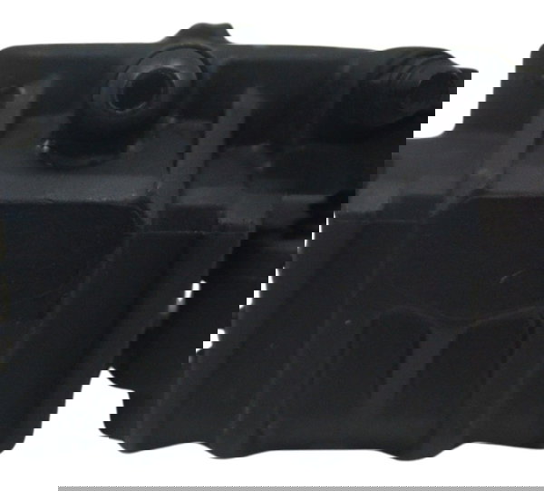 Pinça Freio Dianteira Esquerdo Bmw G 650 Gs 05-11 Original