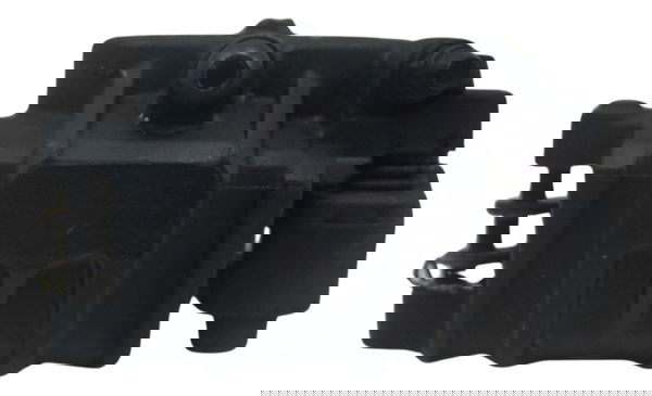 Pinça Freio Dianteira Esquerdo Bmw G 650 Gs 05-11 Original