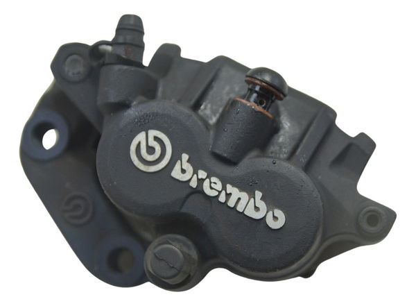 Pinça Freio Dianteira Esquerdo Bmw G 650 Gs 05-11 Original