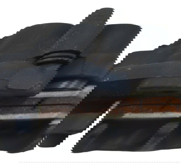 Pinça Freio Dianteira Esquerdo Bmw G 650 Gs 05-11 Original