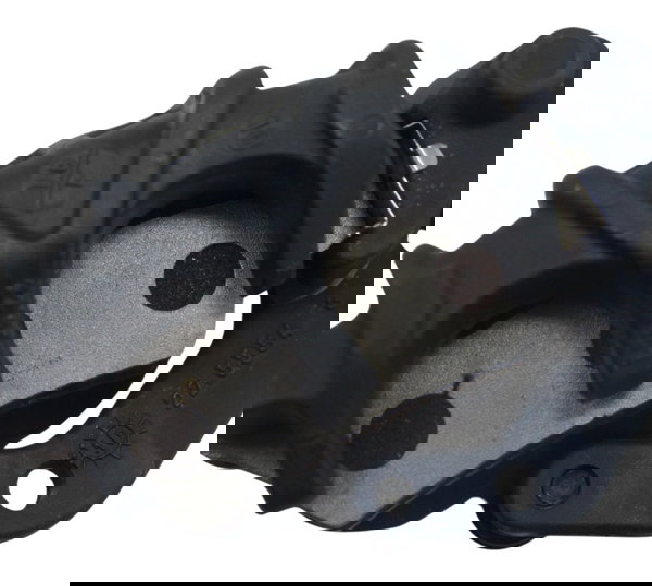 Pinça Freio Dianteira Esquerdo Bmw G 650 Gs 05-11 Original