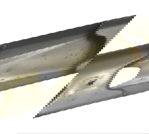 Capa Escape C/ Detalhes Yamaha Neo 125 05-07 Original