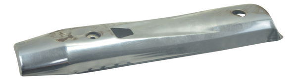 Capa Escape C/ Detalhes Yamaha Neo 125 05-07 Original